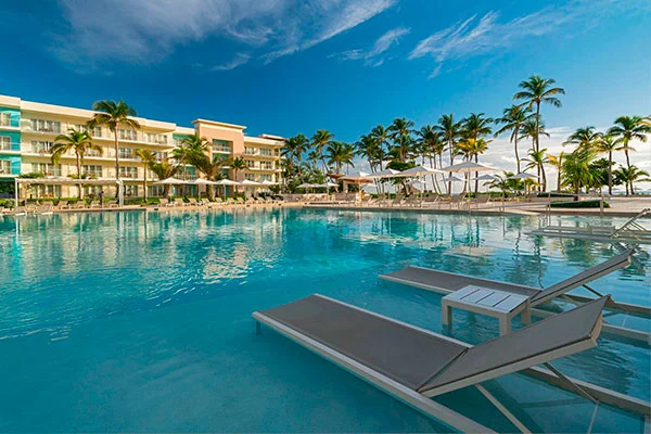 mejores-resort-de-republica-dominicana