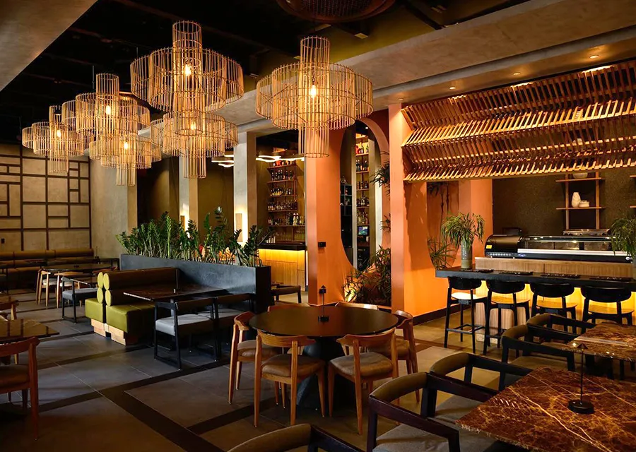 Mejores-Restaurantes-en-Santiago