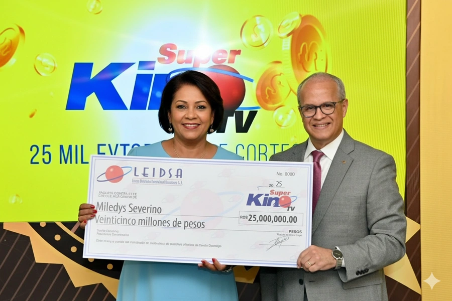 super-kino-tv-leidsa